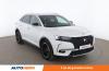 DS DS7 Crossback