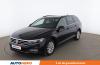 Volkswagen Passat SW