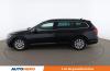 Volkswagen Passat SW