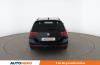 Volkswagen Passat SW