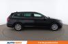 Volkswagen Passat SW