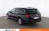 Volkswagen Passat SW