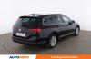 Volkswagen Passat SW