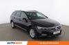 Volkswagen Passat SW