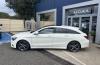 Mercedes Classe CLA