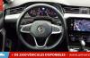 Volkswagen Passat SW