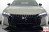 DS DS7 Crossback