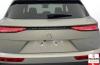 DS DS7 Crossback