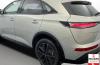 DS DS7 Crossback