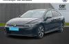 Volkswagen Golf SW