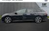 Volkswagen Golf SW