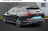 Volkswagen Golf SW