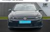 Volkswagen Golf SW