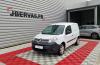 Renault Kangoo Express