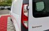 Renault Kangoo Express