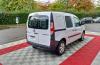 Renault Kangoo Express