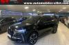 DS DS7 Crossback