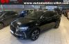 DS DS7 Crossback