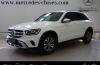 Mercedes Classe GLC