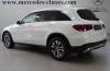 Mercedes Classe GLC