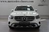 Mercedes Classe GLC