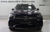 Mercedes Classe GLE