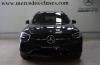 Mercedes Classe GLC