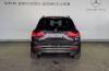 Mercedes Classe GLC