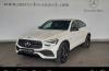 Mercedes Classe GLC