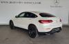 Mercedes Classe GLC