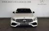 Mercedes Classe GLC