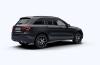 Mercedes Classe GLC