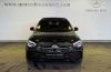 Mercedes Classe GLC