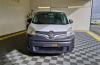 Renault Kangoo Express