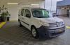 Renault Kangoo Express