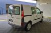 Renault Kangoo Express