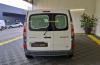 Renault Kangoo Express