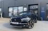 DS DS7 Crossback