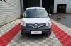 Renault Kangoo Express