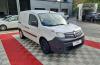 Renault Kangoo Express