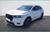 DS DS7 Crossback