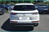 DS DS7 Crossback