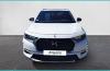 DS DS7 Crossback