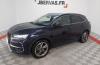 DS DS7 Crossback