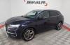 DS DS7 Crossback