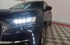 DS DS7 Crossback