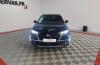 DS DS7 Crossback