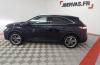 DS DS7 Crossback