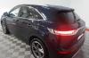 DS DS7 Crossback