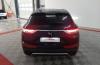 DS DS7 Crossback